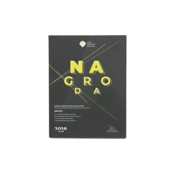 Anerkennungsurkunde Exclusive Graphit - Maße: 400x300mm - DUV031