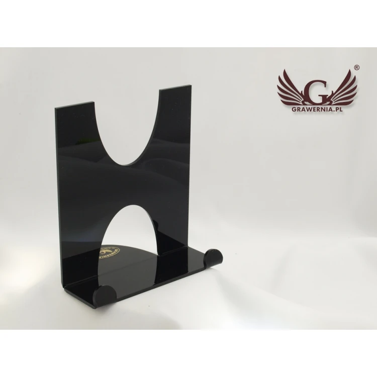 Schieferstein Diplom - DK003 - Vertikal