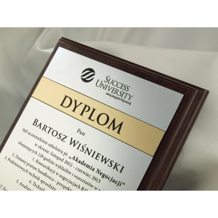DIPLOM MD2 - DS030