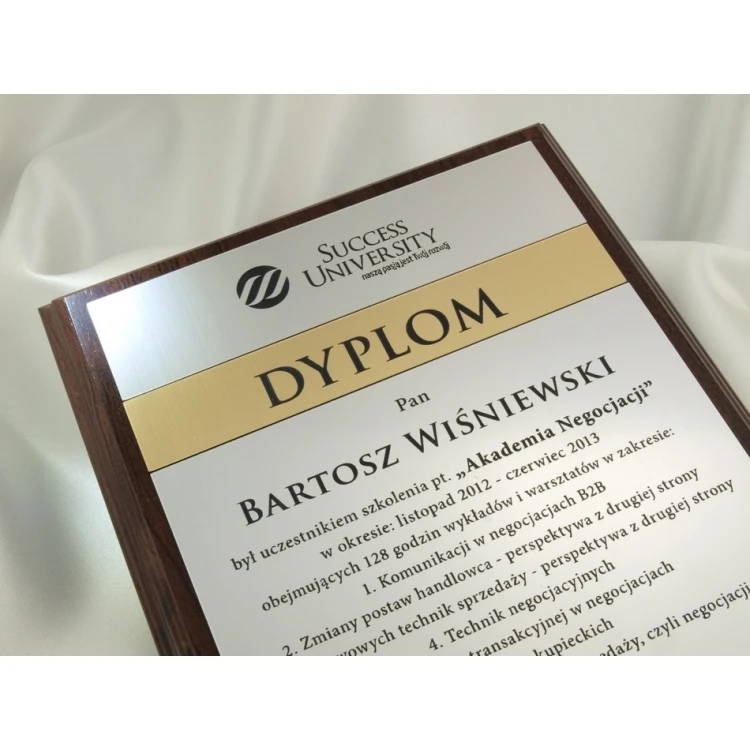 DIPLOM MD2 - DS030