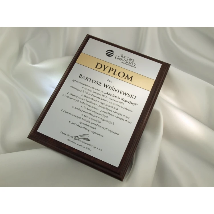 DIPLOM MD2 - DS030