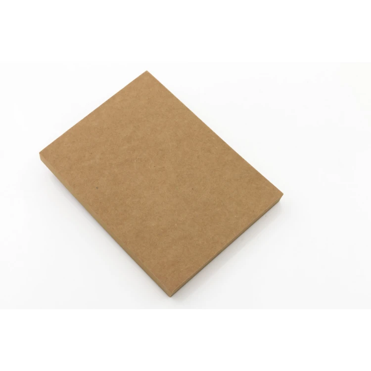 Ökologisches Notizbuch Gren A6 mit UV-Druck - NOT014