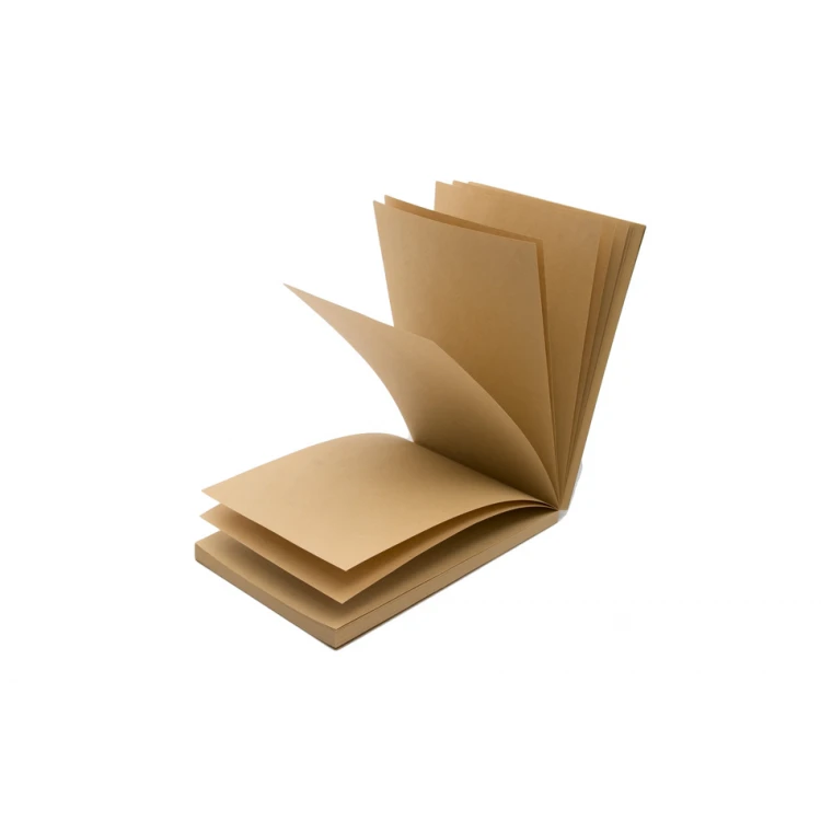 Ökologisches Notizbuch Gren A6 mit UV-Druck - NOT014