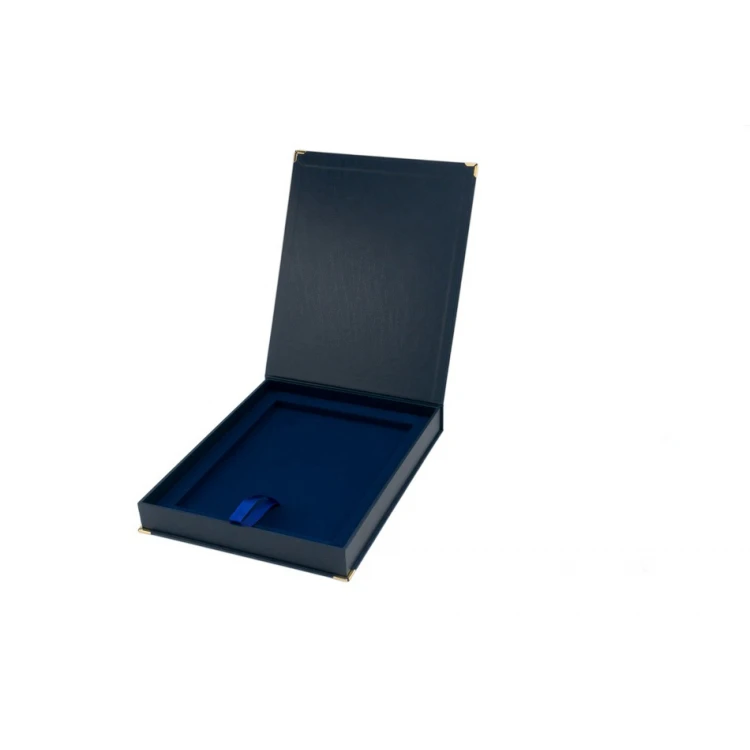 Hülle für Diplom MD3 - Abmessungen: 230x180mm - ET034