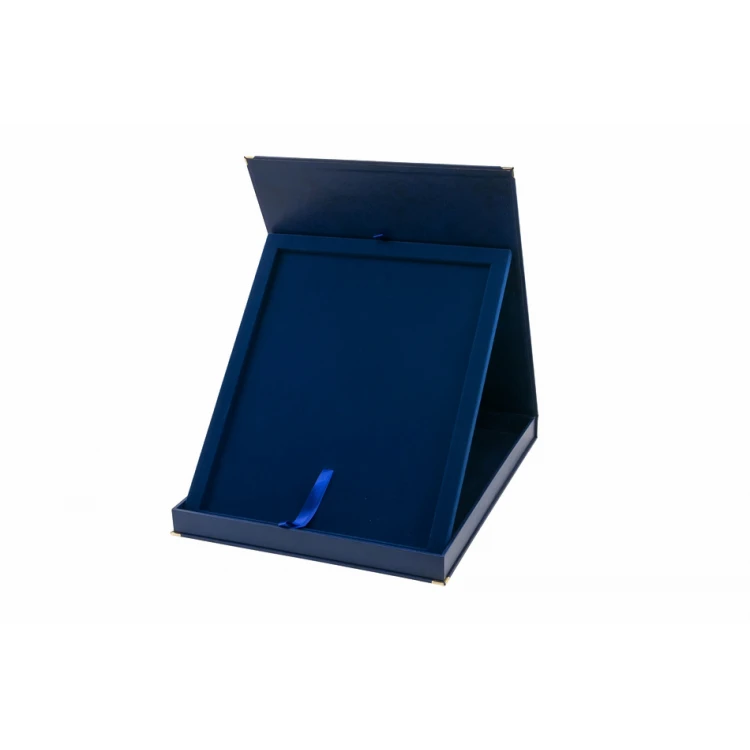 Diplomhülle - Abmessungen: 305x380mm - ET036