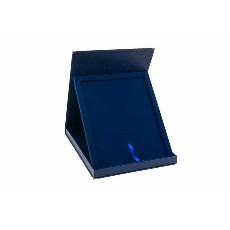 Diplomhülle - Abmessungen: 305x380mm - ET036