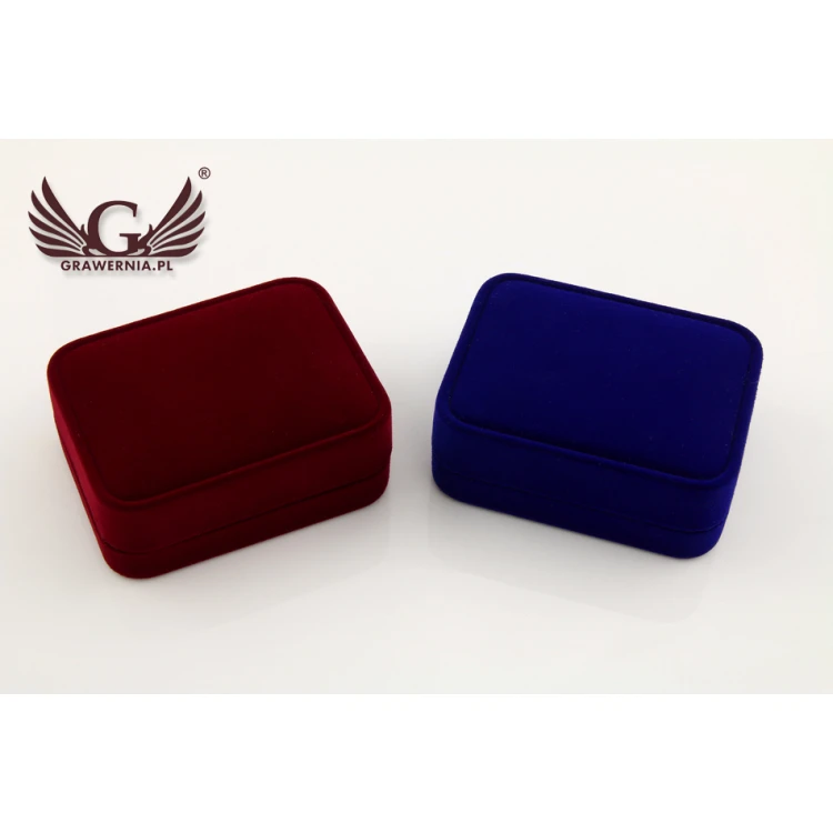 Metallische Pins mit Ihrem Logo - PS004