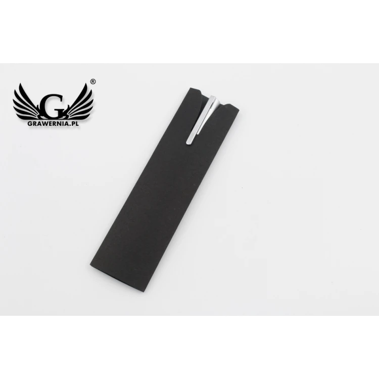 Basic Stifteetui - beliebiger UV-Druck - ET031