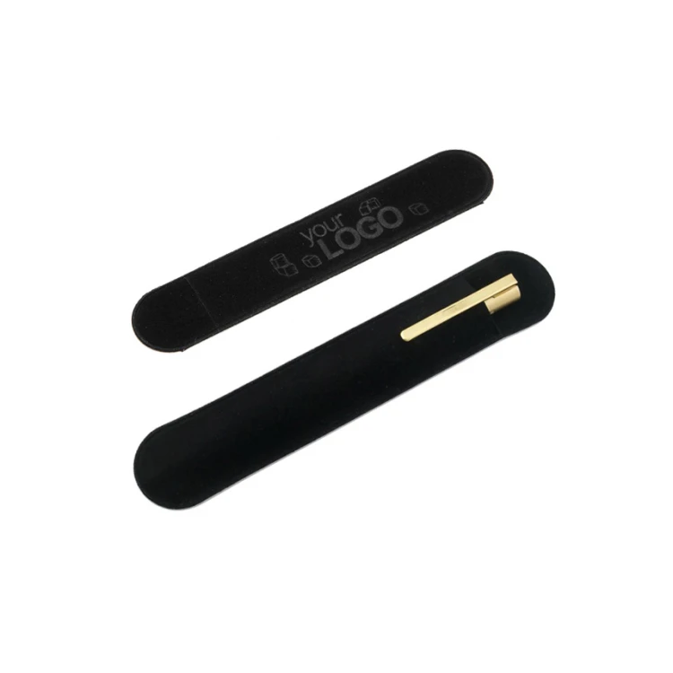 Basic Plus Stiftetui - ET030