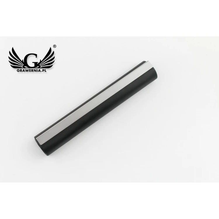 Pirlo Kugelschreiberetui - beliebige Lasergravur - ET028