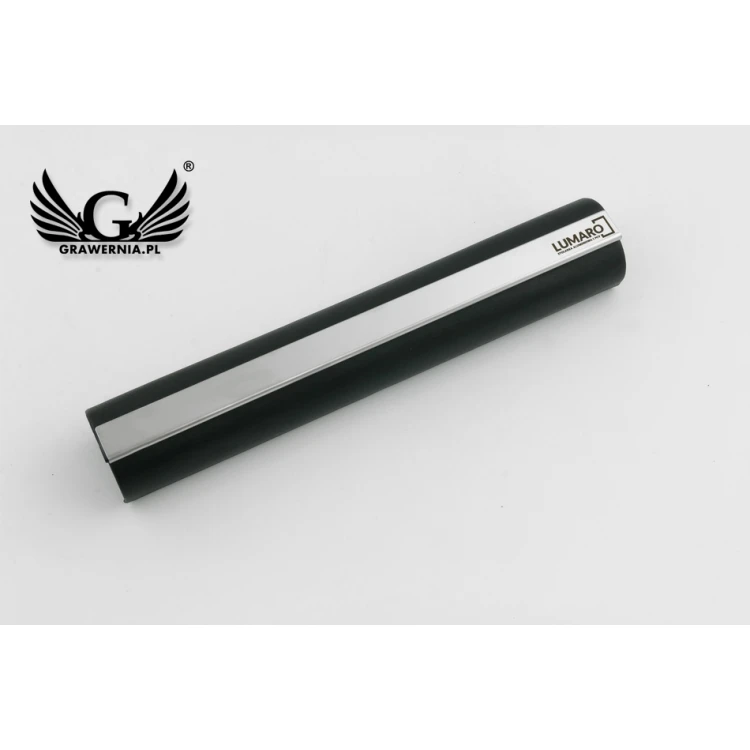 Pirlo Kugelschreiberetui - beliebige Lasergravur - ET028