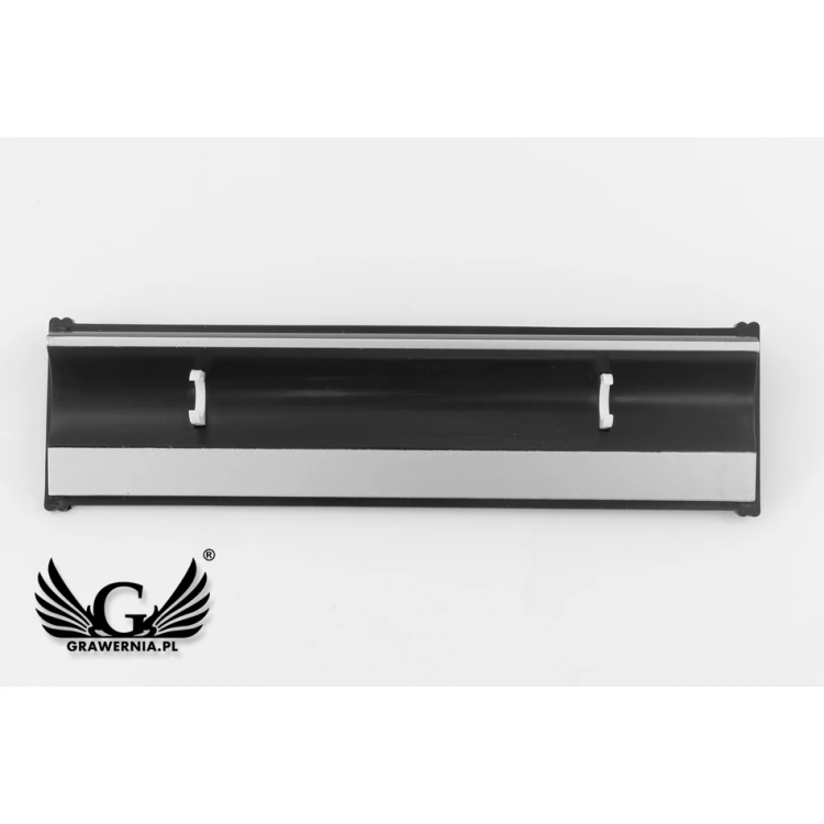 Stiftetui Ronald - beliebige Gravur - ET032