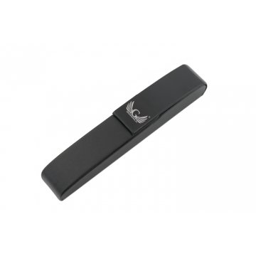 Etui für Kugelschreiber Samba - beliebige Lasergravur - ET029