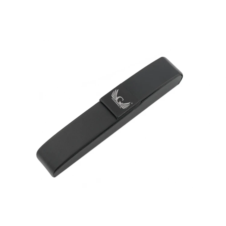 Etui für Kugelschreiber Samba - beliebige Lasergravur - ET029