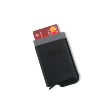 RFID Safe Hülle - Schutz für kontaktlose Karten - GAL003