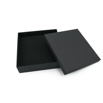Universelle Trophäenhülle 250x250mm - RH281