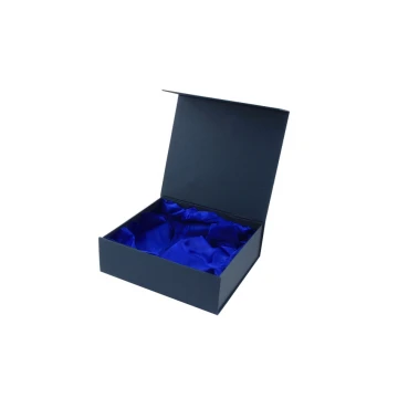 UNIVERSALHÜLLE für Trophäe 235x250x85mm