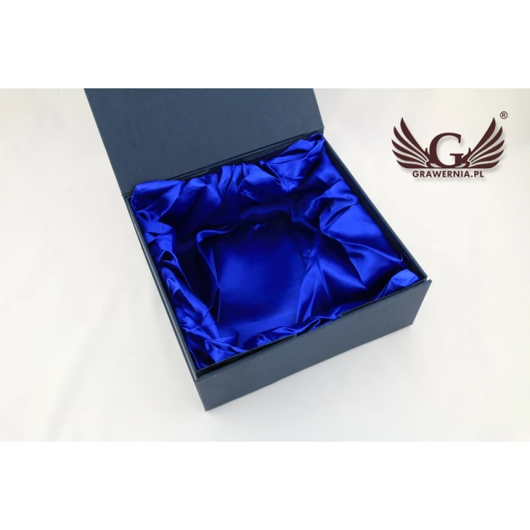 UNIVERSALHÜLLE für Trophäe 235x250x85mm