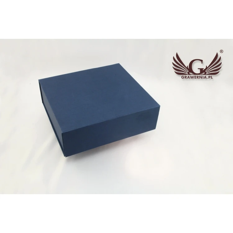 UNIVERSALHÜLLE für Trophäe 235x250x85mm