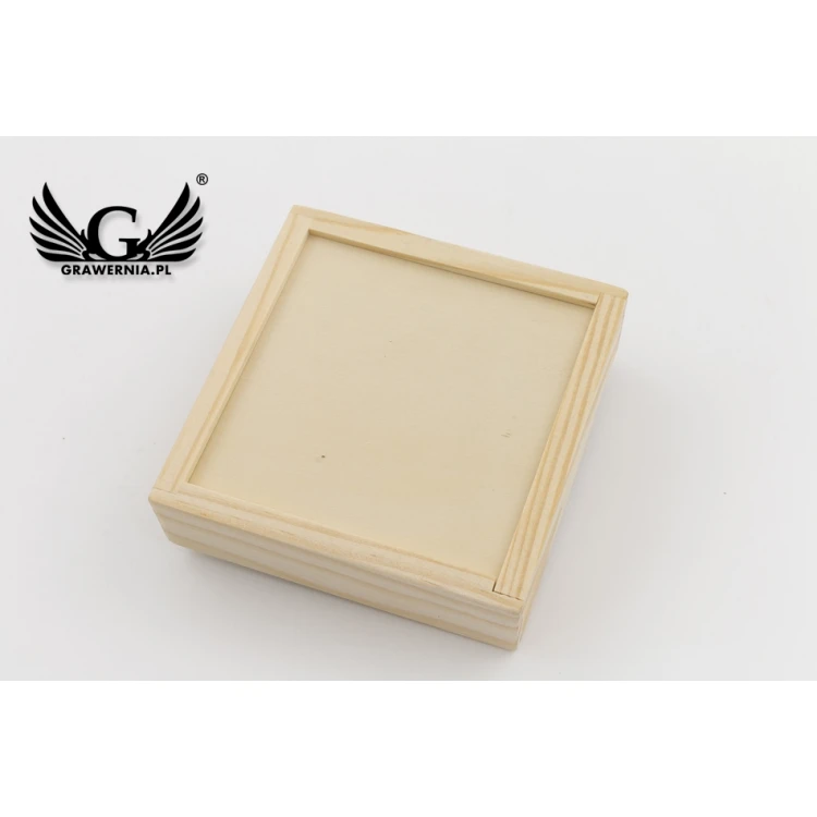 Geschicklichkeitsspiel Labyrinth mit Ihrer Gravur - GR001