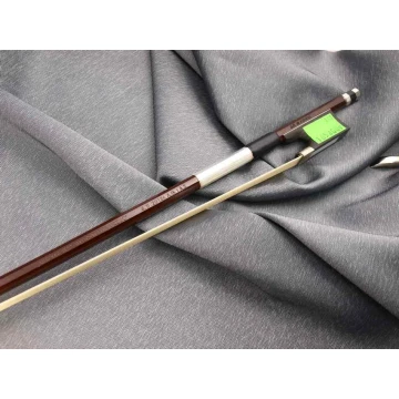 Gravur Widmung auf Lanyard - Geschenk für den Geiger