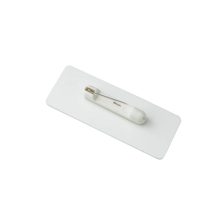 Ausweis - Medium - Holzimitat - ID096