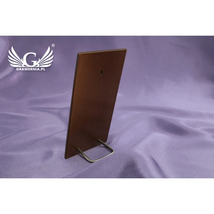 SILBERNE IKONE BD573