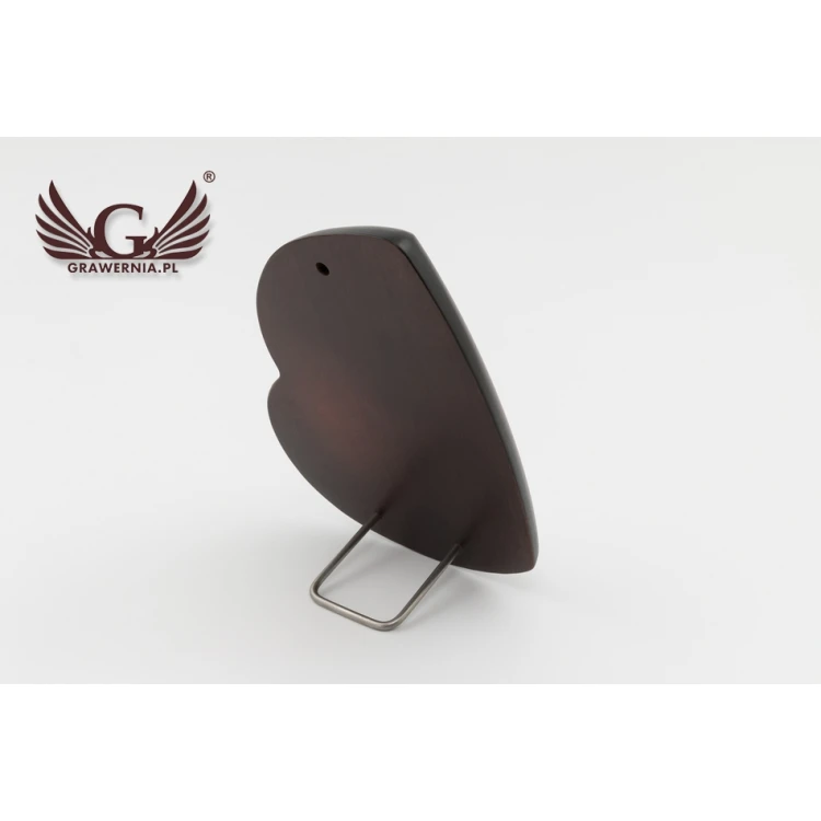SILBERNE IKONE BD811