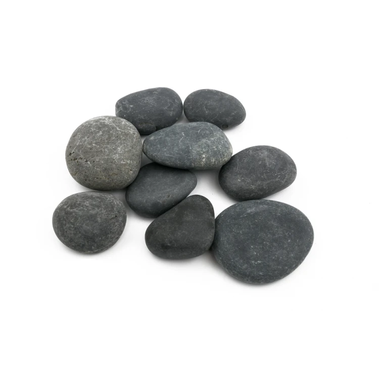 Relaxationsmassagesteine - DEK010