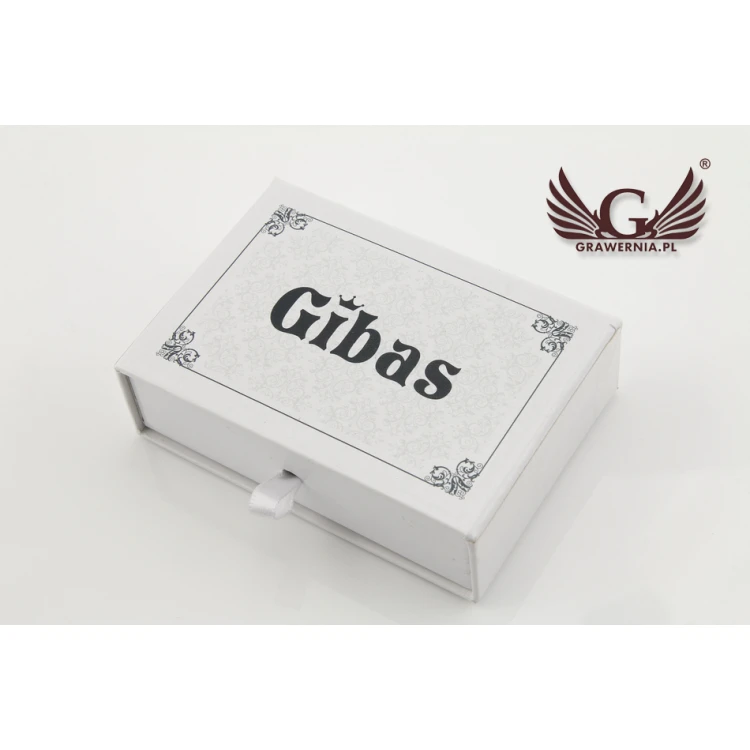 Whiskysteine mit individueller Gravur - Set von 9 Stück