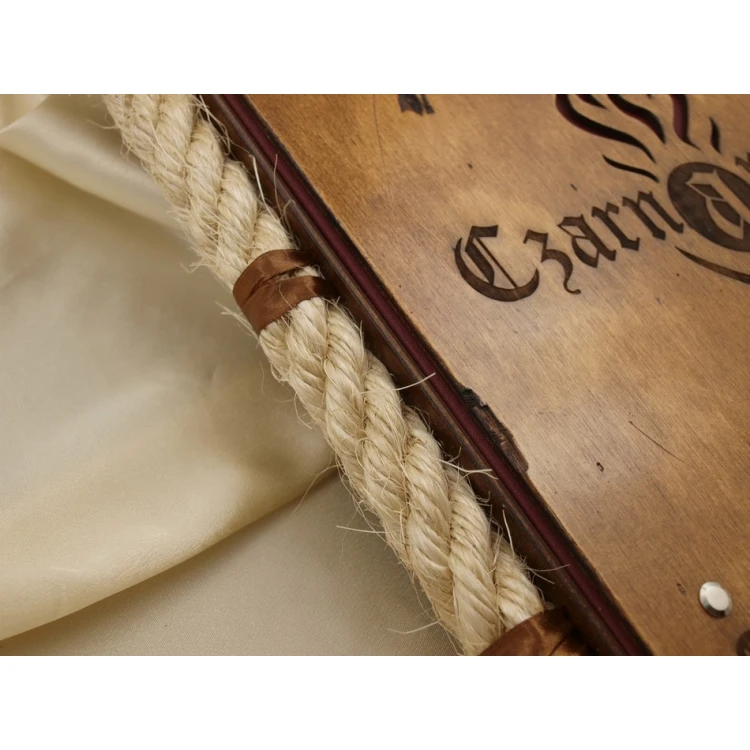 Speisekarte der PIRATEN