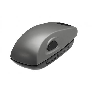 Taschenstempel Colop Stamp Mouse 30 - Abdruckgröße: 47x18mm - COL025