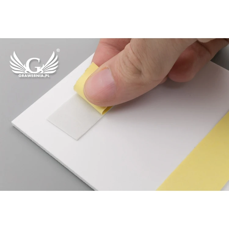 Toilettenbeschilderung - UV-Druck - PVC 3mm - Abmessungen 90x110mm - TT023