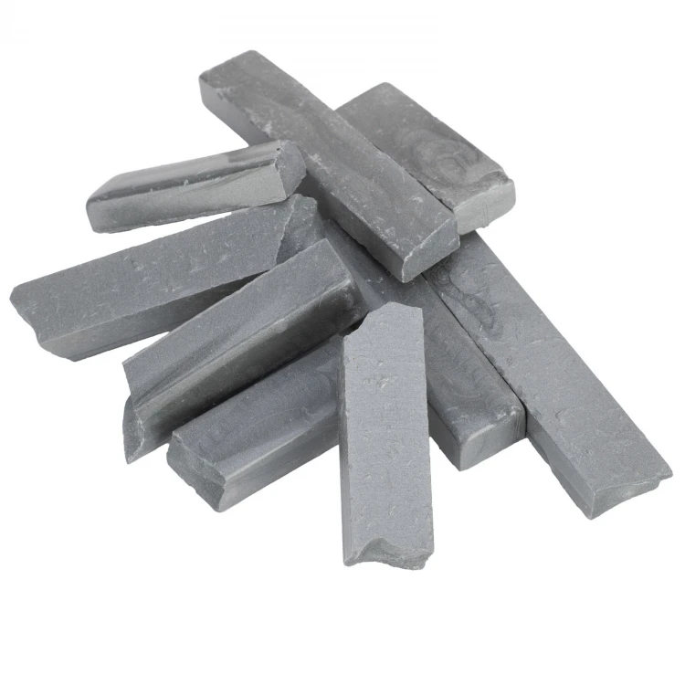 Lack zum Abdrücken von Siegeln nach Gewicht - 100g - Silber - LAK009