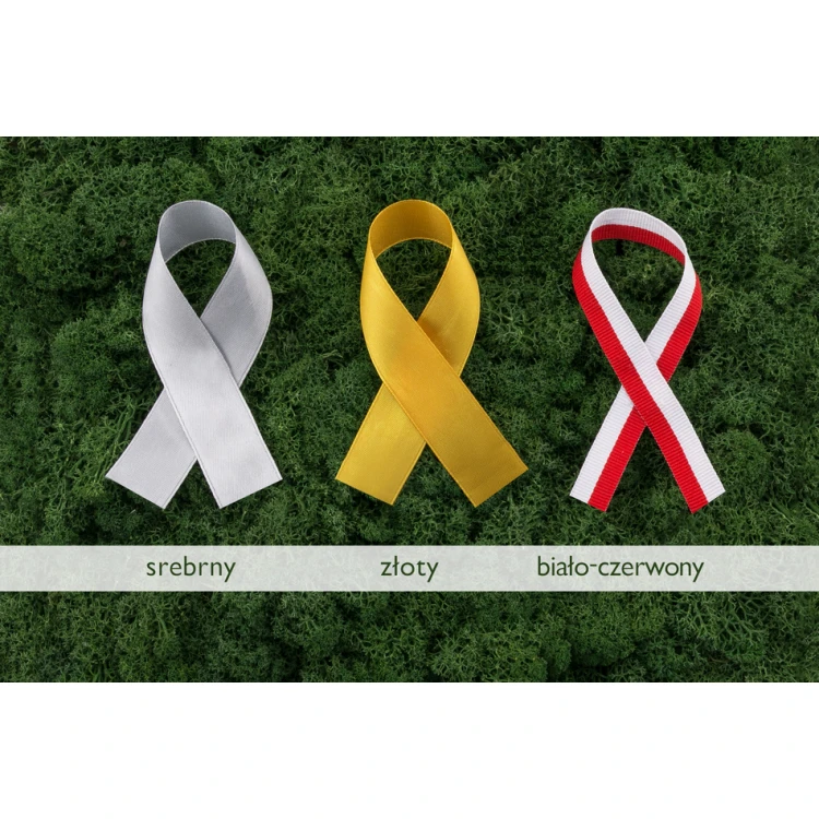 Premium Medaille - Natur - Durchmesser: 80mm - MGR075