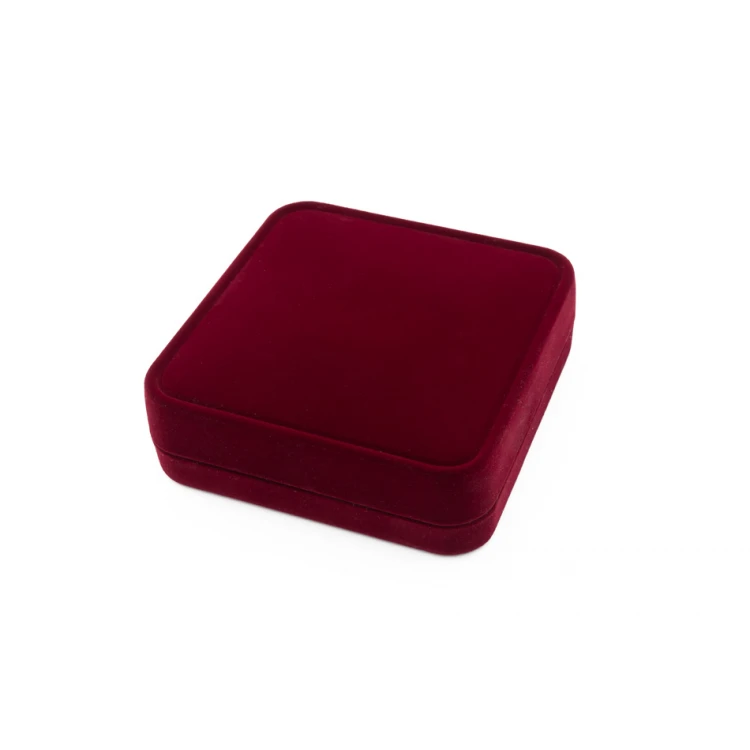 Silberner Medaillon mit Kette - Mutter Gottes mit beliebiger Gravur - SRB046