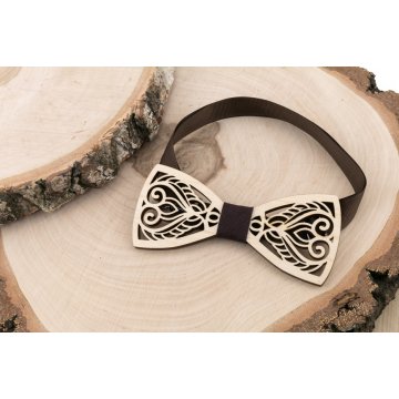 Holzfliege - Art 2 - Ahornholz - MDR055