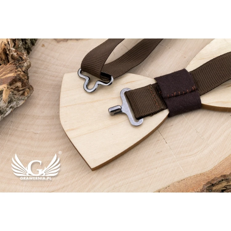 Holzfliege - Nature 4 - Ahornholz - MDR056