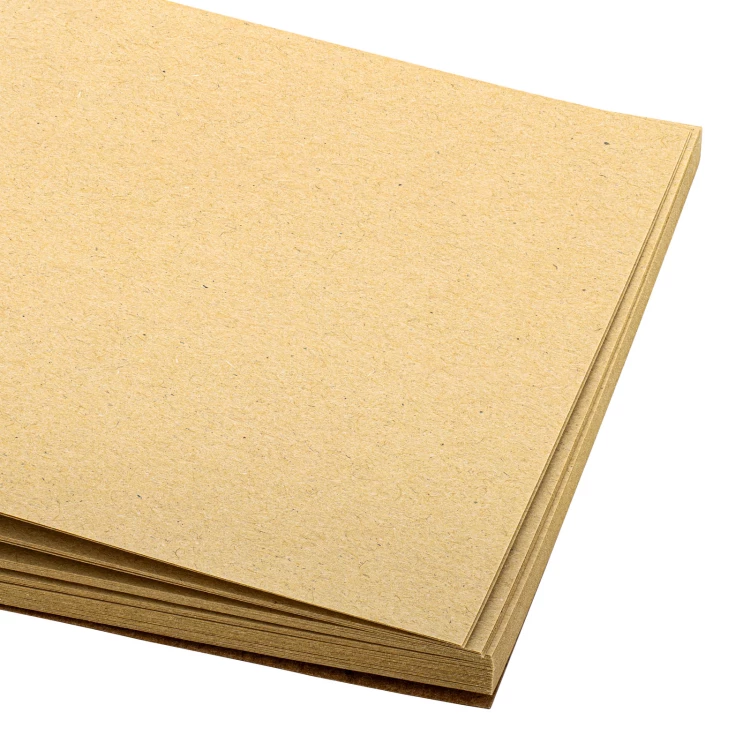 Ökologisches Notizbuch Gren A5 mit UV-Druck - NOT019