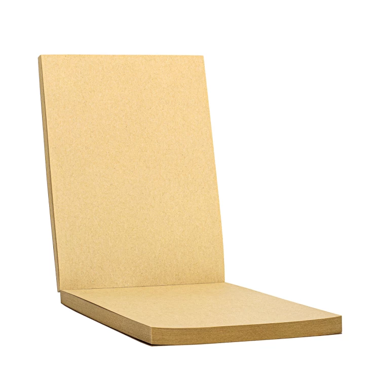 Ökologisches Notizbuch Gren A5 mit UV-Druck - NOT019