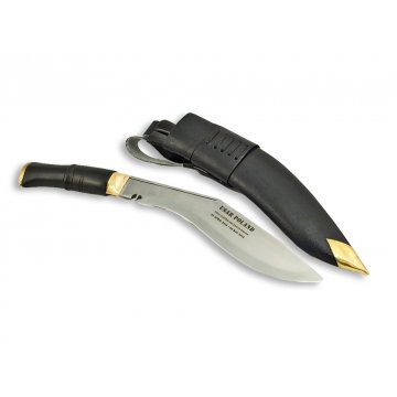 MESSER - Gravurservice für jede Widmung - N2