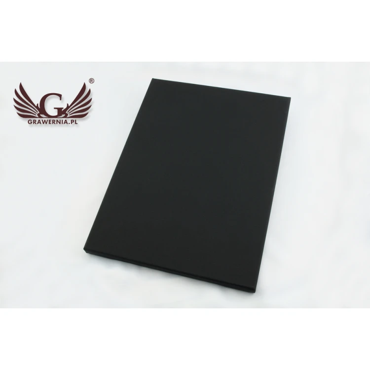 Bild mit beliebigem Spruch - UV-Digitaldruck - 300x400mm - OBR007