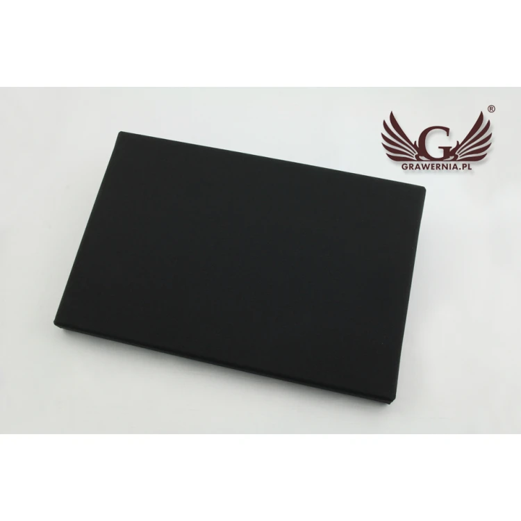 Bild mit beliebigem Spruch - UV-Digitaldruck - 300x200mm - OBR008