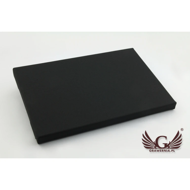 Bild mit beliebigem Spruch - UV-Digitaldruck - 300x200mm - OBR008
