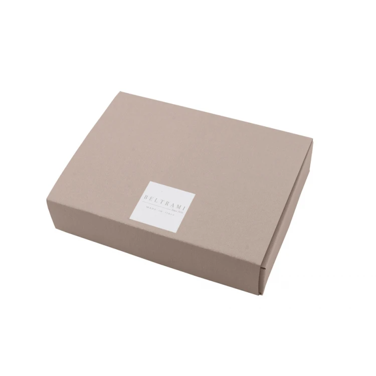 Silbernes Bild Schutzengel Taufgeschenk Größe 9x13cm - 6669S/2X