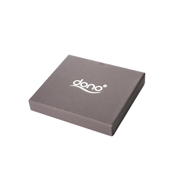 Silbernes Bild Erinnerung an die Erste Heilige Kommunion für Mädchen Größe 14x14cm - DS03/2XA
