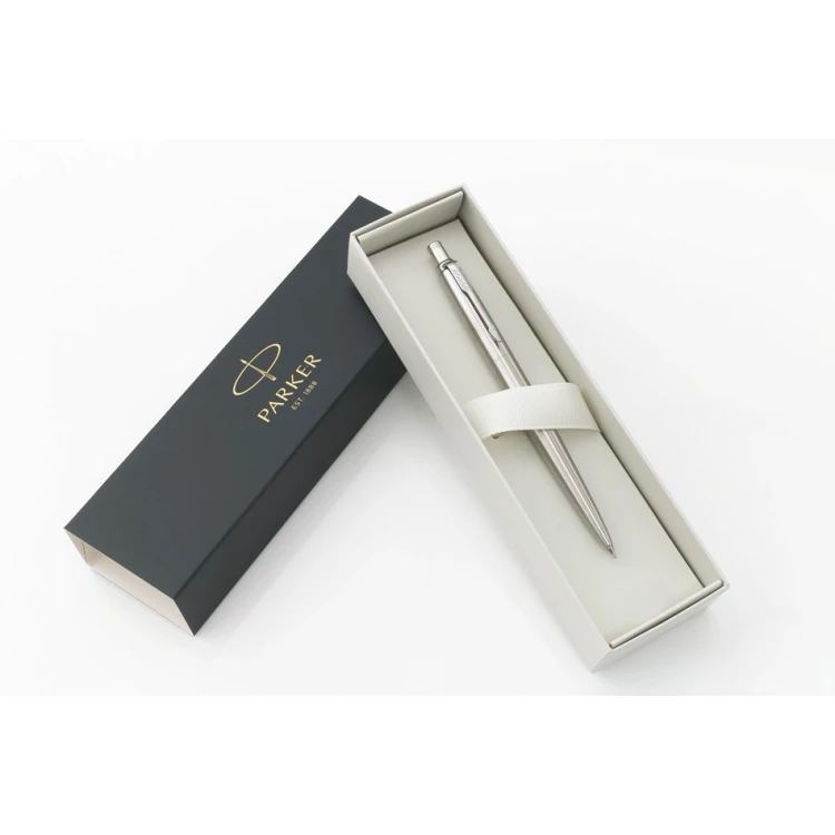 Automatischer Bleistift Parker Jotter Core Stahl CT - PAR180-O-JOT