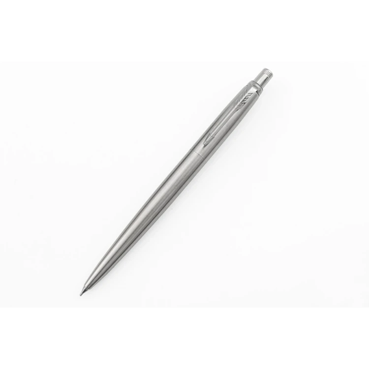 Automatischer Bleistift Parker Jotter Core Stahl CT - PAR180-O-JOT