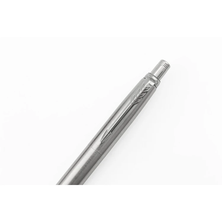 Automatischer Bleistift Parker Jotter Core Stahl CT - PAR180-O-JOT