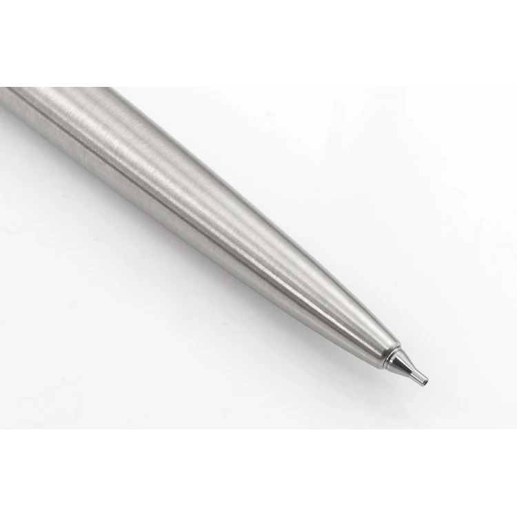 Automatischer Bleistift Parker Jotter Core Stahl CT - PAR180-O-JOT